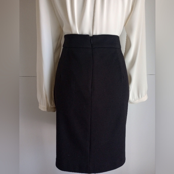 SOLD ELSEWHERE - Picture 7 of 14